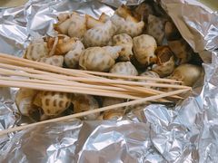 -大东海海鲜酒楼(渔人码头总店)