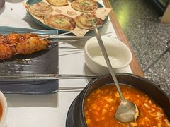 -麻喜大