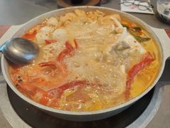 -创味·民间海南菜·非遗藤桥排骨(藤桥·免税城店)