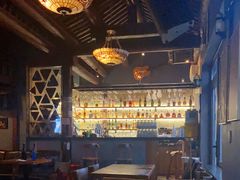 -南锣鼓巷吉他吧(鼓楼店)