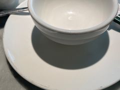 -小菜园新徽菜(无锡宜家荟聚中心店)