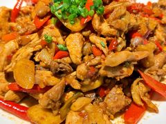 -大碗先生(高铁吾悦店)