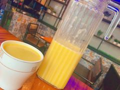 -尚岛私房菜(西方巷店)