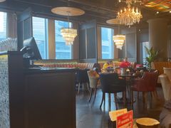 -华豫川酒家(双子塔店)