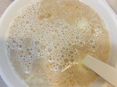 -兄弟深夜豆浆