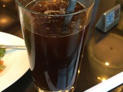 -西点坊(浦东香格里拉店)