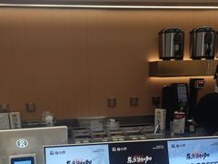 -蓉小乔·RONG COFFEE(春熙路店)