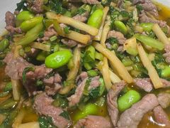 -東大方(武康千秋广场店)