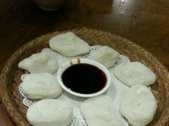-白乐天毛肚火锅馆(南滨路店)