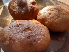 -厚富香面食店王好炸糕(延安路店)