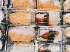-池田寿司·新鲜现做(昌平悦荟店)