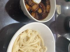 -晋阳饭庄(虎坊桥店)