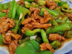 -赵氏牛肉罩火烧