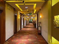 -世新养生馆(福马路店)