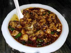 -庆合府重庆大排档(紫都城店)