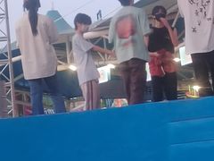 -杭州浪浪浪水公园
