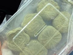 -赵大有(前河北路店)