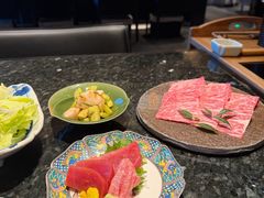 -然锅料理