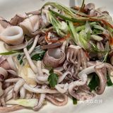 海鲜新鲜免加工费