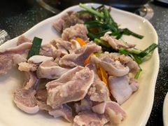 -VPsmart私教健身工作室(新华路旗舰店)