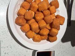 -肥仔文澳门猪骨煲(南京西路店)