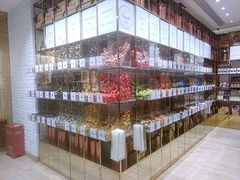 -VENCHI 闻绮(北京国贸商城店)