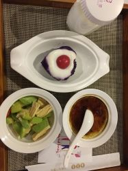 点击看大图 -爱悦月子中心·时光(武侯店)