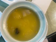 -天厨妙香素食餐厅(清华店)