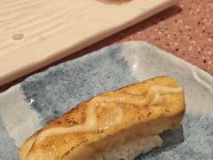 -元气寿司(环球港店)