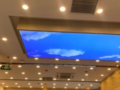 -朱洪元苏式面馆(绿宝广场店)