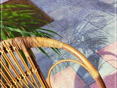 -FUNK & KALE BY WAGAS(长宁尚嘉)