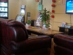 -上海锦江一汽丰田4S店(徐汇区店)
