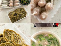-中山喜来登酒店