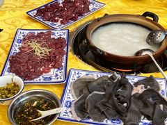 -大戚饭店(泰华路店)