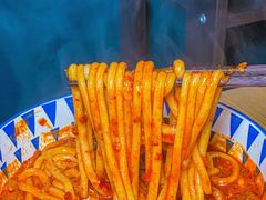 -燃烧的辣椒·新疆米粉(时代天街店)