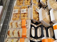 -多乐之日(五道口店)