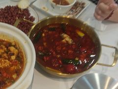 -苏湘小馆·不做预制菜(青年公社店)