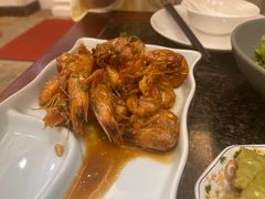 -宁波饭店·甬味灶(马园路店)