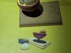 -M1咖啡奇幻工场(海田路店)