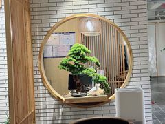 -瓦舍茶馆(聚源路店)