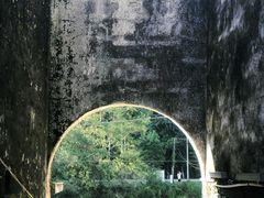 -上坦村