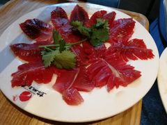 -锦城印象火锅(天府三街店)