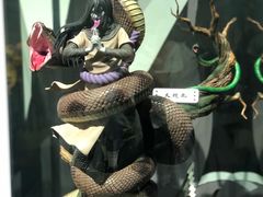 -火影忍者动画多媒体展