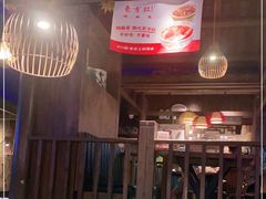 -东方红·湖南菜(金屿店)