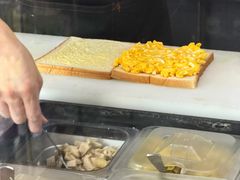-安德鲁饼店(总店)