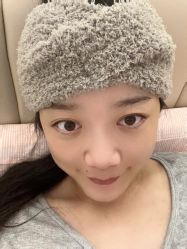 -美悦湾月子中心(熙湖店)