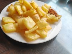 -段氏永平黄焖鸡