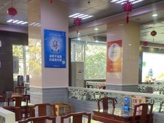 -日月永和中国餐饮名店(东湖店)