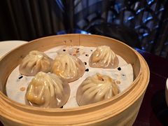 -松鹤楼(山塘街店)