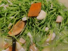 -舌尖上·霞浦滩涂海鲜·新闽菜(总店)